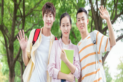 上海理工大學(xué)在職研究生證書認(rèn)可度怎么樣？